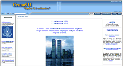 Desktop Screenshot of nuke.crono911.org